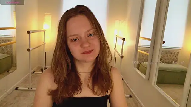 French Fry online show from April 25, 5:54 am