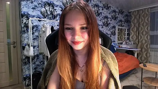 Princess Mira online show from June 25, 6:20 pm