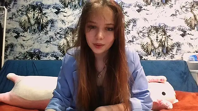 Princess Mira online show from June 20, 6:00 pm