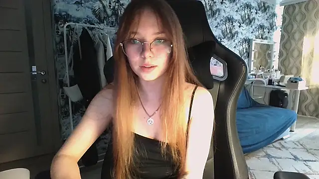 Princess Mira online show from July 25, 10:55 am