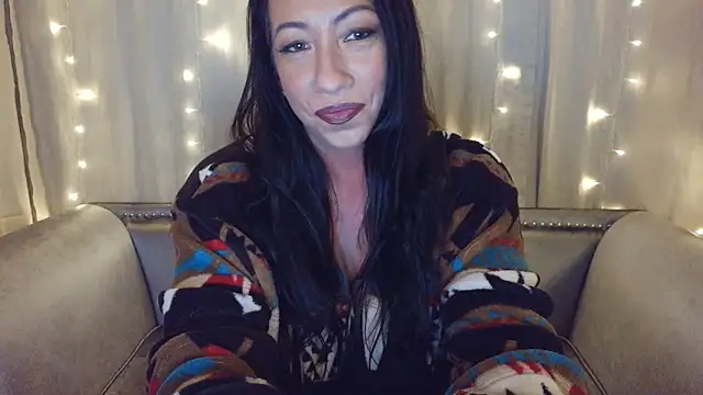 CheyDoll online show from May 13, 3:56 am