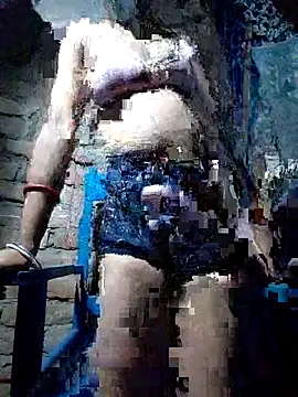 Couple-tina online show from April 18, 4:53 pm