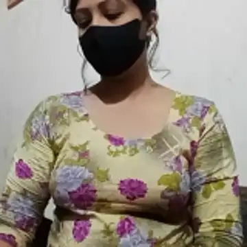 Roshni 77 online show from May 23, 8:29 pm