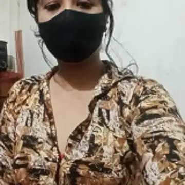 Roshni 77 online show from May 21, 9:24 pm