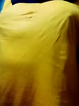 Chubbygirl Tisha online show from April 22, 9:34 pm