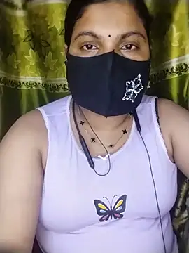 Sila Vabi9 online show from May 19, 2:02 pm