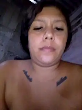 alexayalex29 online show from May 17, 2:55 am