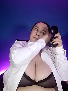 Lena black  online show from May 13, 9:59 am