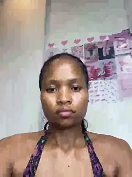 sweetheart2001 online show from June 22, 3:25 am
