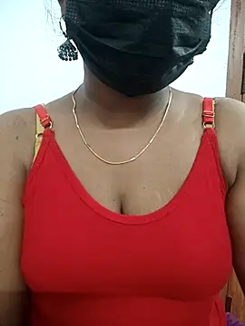 Tamil Hot Dharsha online show from June 13, 4:48 pm
