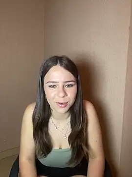 DirtyDiannaX online show from April 20, 8:34 pm