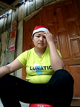 Kim-chi- online show from April 19, 3:50 am