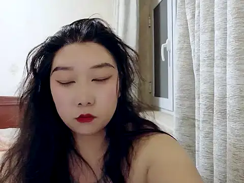 Audery001 online show from April 21, 12:34 pm