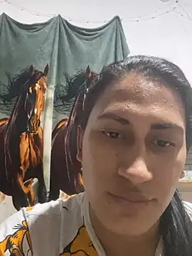 trans012 online show from April 30, 8:03 pm