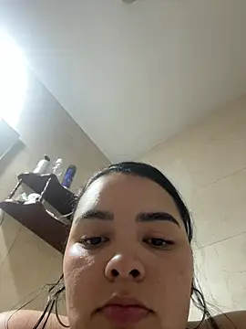 kitty cutess online show from May 7, 10:46 pm