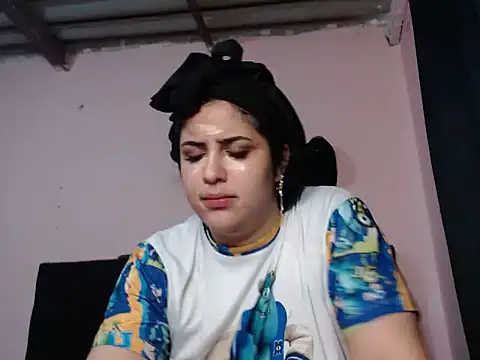 Aurora 0785 online show from April 24, 12:52 pm