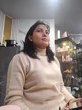 Misasaoki online show from June 14, 11:54 am
