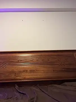 dearBeibeii online show from April 24, 5:10 am