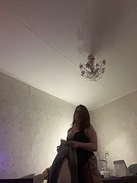 AmyPark  online show from June 18, 7:19 pm