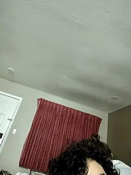 KingHydraLaser online show from April 21, 8:43 am