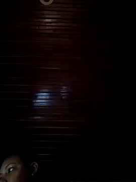 ashly lonsoon online show from April 19, 11:18 pm