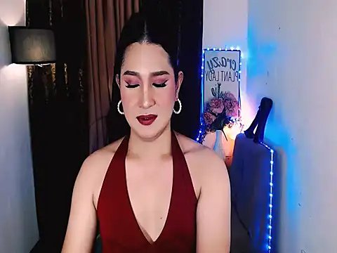 SWEETBELLA69 online show from June 26, 5:20 am