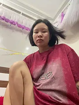 Swan 69 online show from April 25, 12:57 am