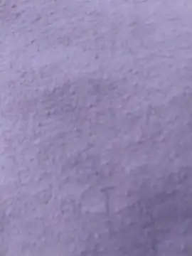 Sea-ice online show from July 14, 12:22 am