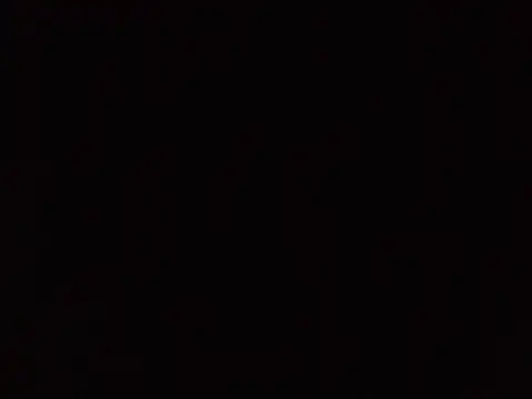 Mimi 200 online show from April 20, 1:03 pm