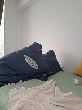 Bby love111 online show from April 22, 7:49 am