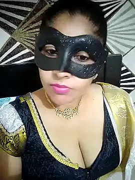 Sweety sonu online show from June 14, 2:17 pm