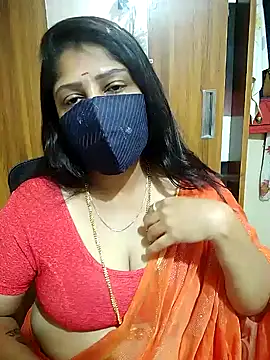 Sweety sonu online show from April 21, 10:33 am