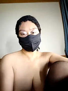 mmyun6 online show from May 10, 4:20 pm