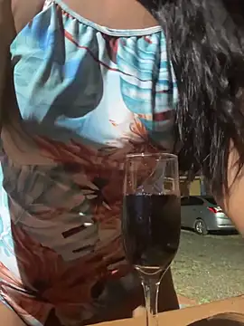 Indiapopozuda online show from April 23, 10:34 pm