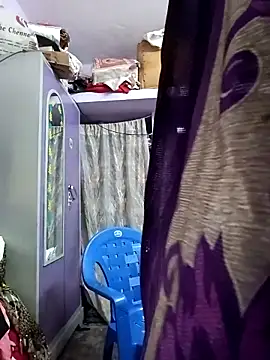 tamil lekha online show from May 7, 10:08 am