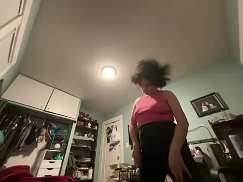 athanathelesbian online show from June 2, 8:04 am