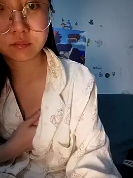 vvvan2026 online show from April 29, 5:30 pm