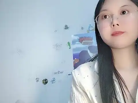 vvvan2026 online show from April 30, 5:40 pm