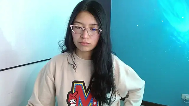 Danii rizzo online show from April 23, 12:51 pm