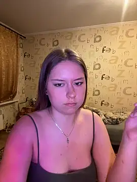 anna nan online show from April 27, 11:13 pm