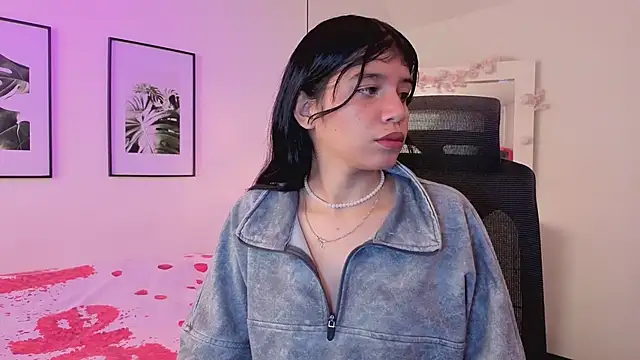 maomao vg online show from April 22, 11:51 am