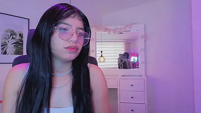 maomao vg online show from April 21, 11:39 am