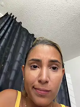 LoisC online show from July 1, 2:22 am