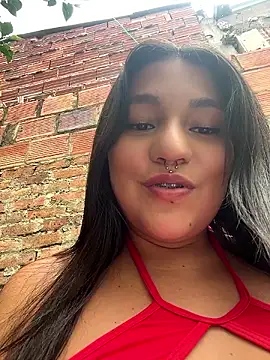 emily gv1 online show from July 15, 6:12 pm