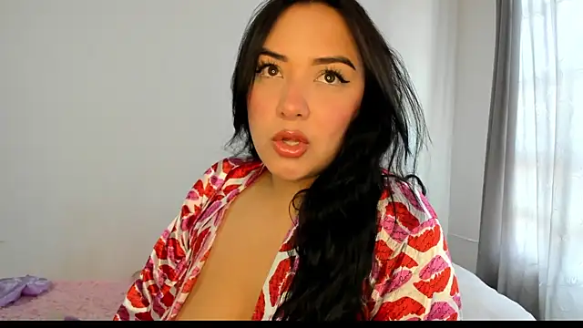 Julietabigboobs2 online show from June 10, 7:23 pm