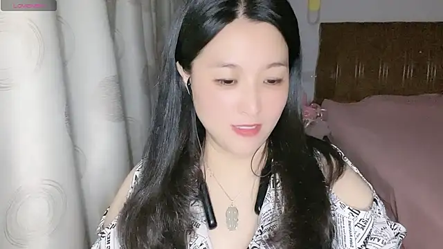D-Misslu online show from June 2, 1:01 pm