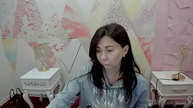 Elzasunset online show from April 23, 12:40 pm