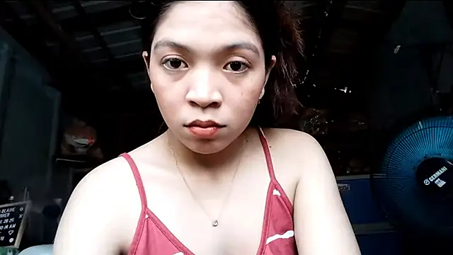 JannaFenner online show from April 24, 2:03 am