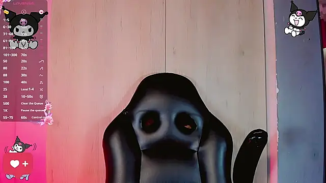Camila Vasquezz1 online show from July 19, 11:56 am