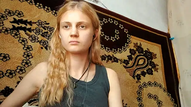 LunaLaday online show from July 9, 7:44 am
